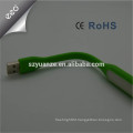 best sale usb led light, usb led light flashing, programmable usb led lights